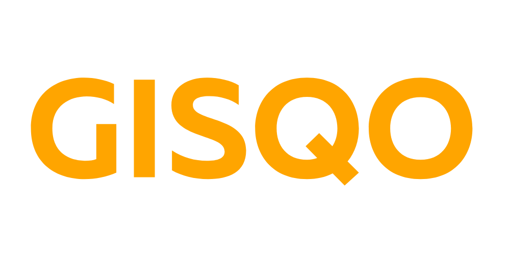 gisqo1656771754