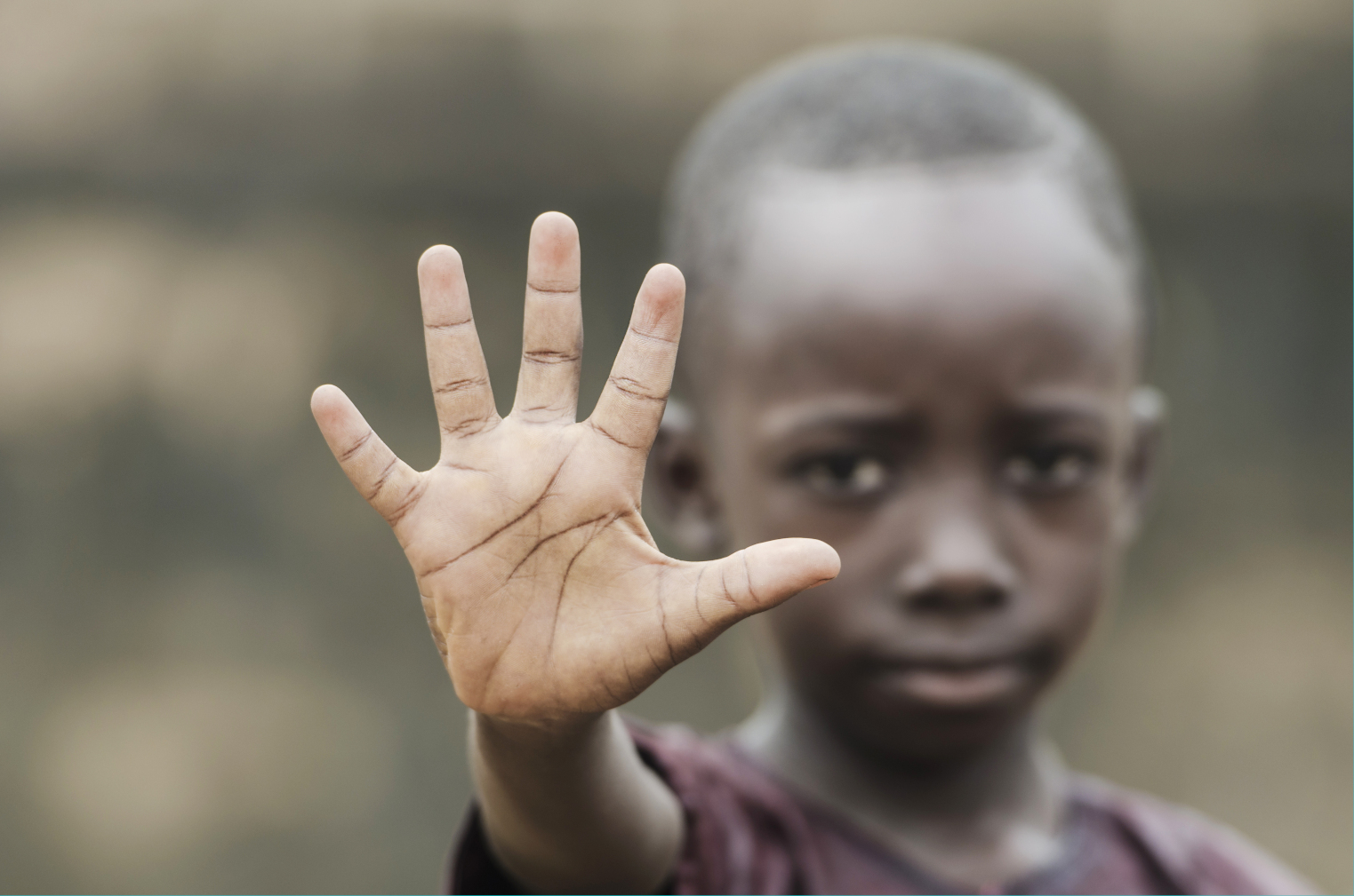 stop-racism-african1649937835