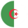 Algeria