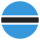 Botswana