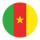 Cameroon