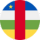 Central African Republic