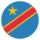 DR Congo