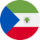 Equatorial Guinea