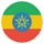 Ethiopia