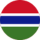 Gambia