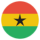 Ghana