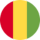 Guinea