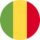 Mali