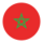 Morroco