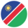 Namibia