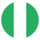 Nigeria