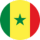 Senegal