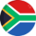 South Africa