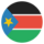 South Sudan