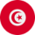 Tunnisia