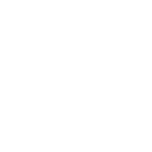 african partner 2 (1) (1)