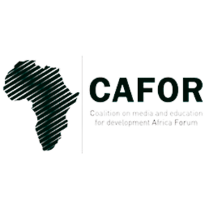african partner 2 (1)