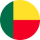 Beninn