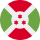 Burundii