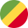Congo