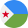 Djiboutii