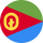 Eritreaa