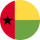Guinea Bissau