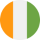 Ivory Coast
