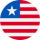 Liberiaa