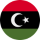 Libyaa