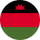 Malawii