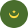 Mauritaniaa