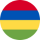 Mauritiuss