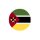 Mozambiquee