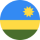 Rwandaa
