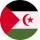 Sahrawi Arab DR