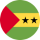 Sao Tome and Prince