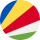 Seychelless