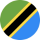 Tanzaniaa