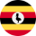 Ugandaa