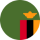 Zambiaa