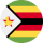 Zimbabwee