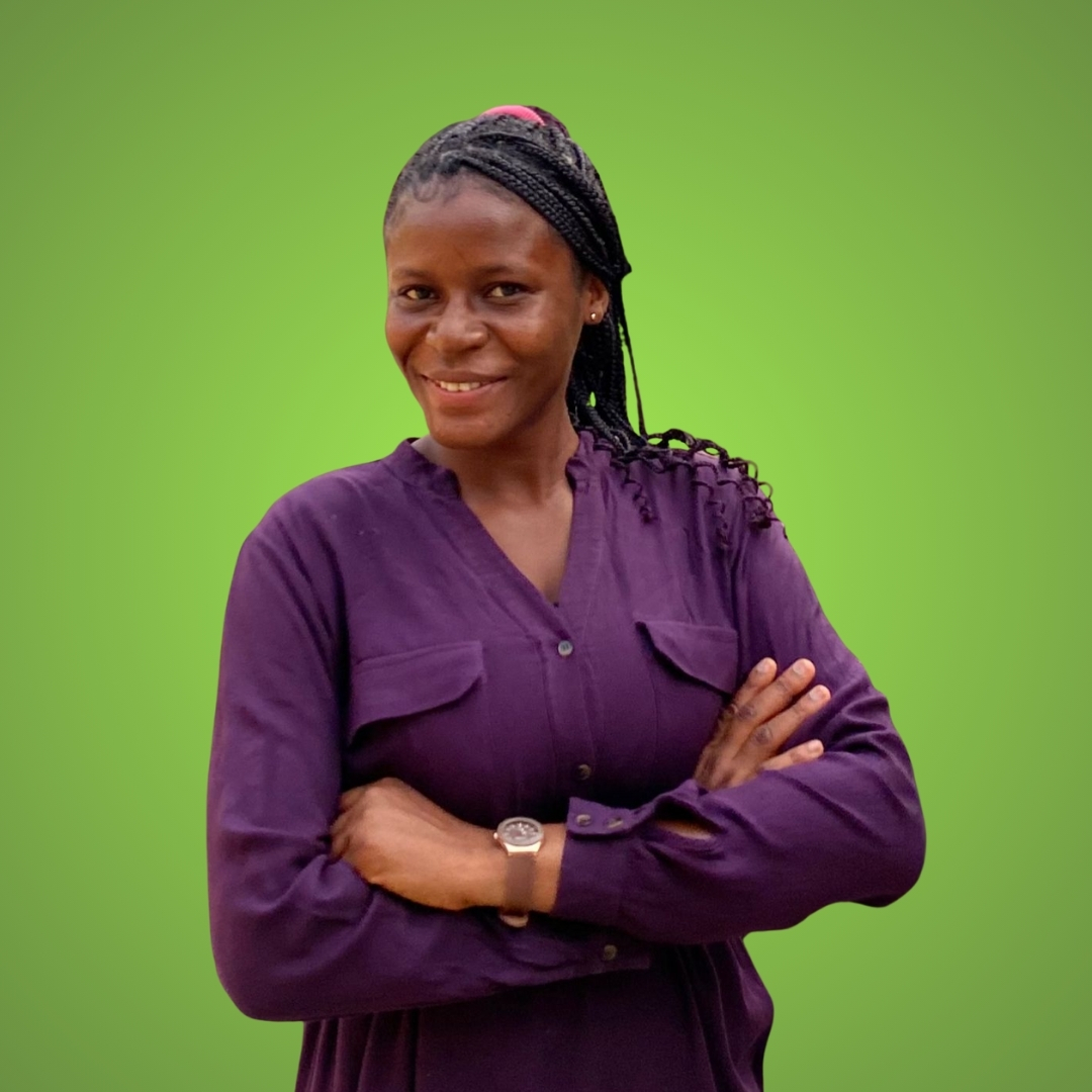 Marina Sewornu