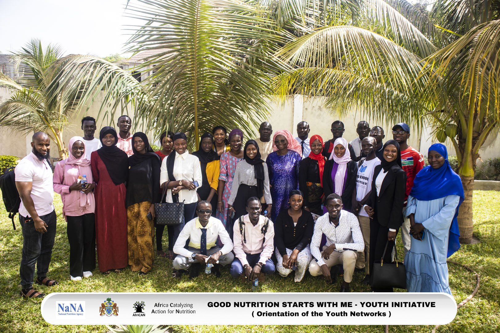 AfriCAN and Youths_121
