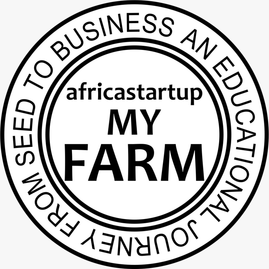 MyFarm